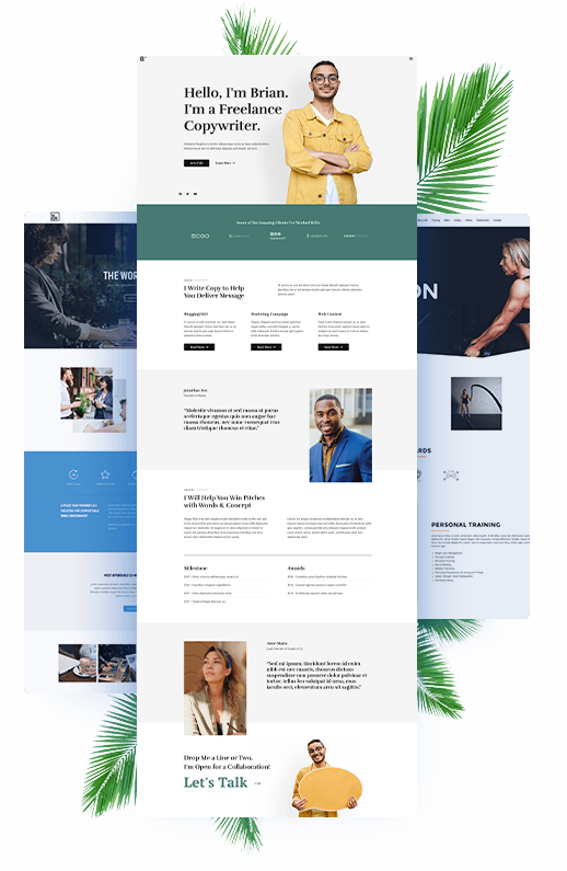 Creare site-uri web si magazine online